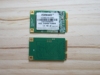 江波龙 FORESEE MSATA 16G 32G 64G 120G SSD 固态硬盘 MLC