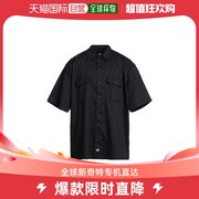 美国直邮dickies 男士 衬衫