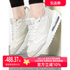 Nike耐克女鞋2023夏季AIR MAX DAWN气垫耐磨运动跑步鞋DM8261