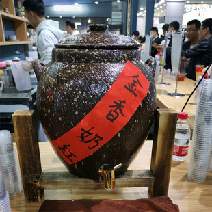 阿萨姆红茶进口幽兰印度醇香CTC红茶粉奶茶店专用茶叶原料