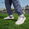 Nike耐克FREE RN男子公路跑步鞋夏季透气轻便缓震运动FB1276