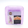 泰国精油皂天然植物手工香皂，补水美白保湿薰衣草，沐浴洁面皂140克