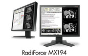 艺卓eizoradiforcemx194gx340医疗，3m灰阶液晶显示器mx216nec