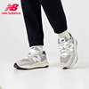 New Balance/NB女鞋男鞋元祖灰复古鞋子休闲运动慢跑鞋M5740TA