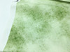 绿色系喷墨风青青苔藓数码印花布 diy手工儿童连衣裙拼布荷包娃衣