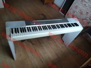 议价卡西欧电钢琴，px-150px150电钢电子钢琴电