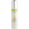 Juice Beauty; night care; Green Apple Age Defy Serum30ml/