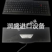 议价樱桃键盘 cherry键盘 mx3800 usb议价