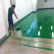 2023耐磨环氧树脂地坪漆水泥地面地板油漆地平防尘防水漆涂料室内