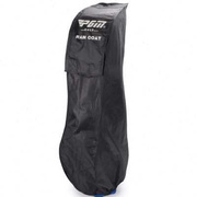 高尔夫球包保护套托运球包防雨套雨衣(防静电防尘)包套防水袋