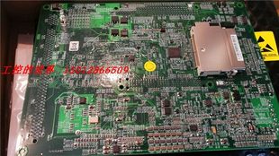 议价ADVANTRON PCM-4823L REV.C1 02-1 工控主板 质保1年 议价议