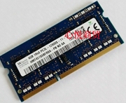 hp惠普probook246g3430g3246g4笔记本内存4gddr3l1600