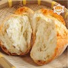 糖尿病沙一克大哈尔滨食品列巴手撕罗宋老面包无糖油零食塞克俄式