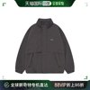 韩国直邮covernat运动卫衣，套头衫co2303jk02gr公用trackjacket