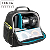 天霸TENBA相机内胆包 微单单反背包摄影内胆 便携锦囊tools 9/10