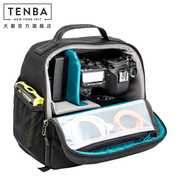 天霸tenba相机内胆包微单单反，背包摄影内胆，便携锦囊tools910
