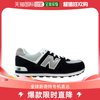 香港直邮New Balance跑步鞋休闲时尚KL574系列