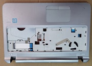 惠普HP 450 G3开关板 喇叭 键盘 触摸板 USB小板 散热器 壳子