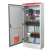 定制成套配电柜施耐德配电箱低压xl动力柜户外双电源控制柜GG