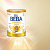 德国beba至尊新版6HMO1+段进口德国进口雀巢贝巴婴幼儿牛奶粉