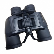 Oinck广角双筒望远镜天眼系列8x40高倍高清户外旅行便携式观景镜