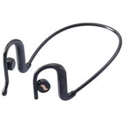 K89蓝牙耳机黑科技立体声气传导音传导商务款运动外贸跨境款
