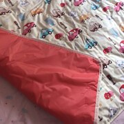 隔尿垫防水超大180cm200cm可洗2米x220婴儿床单四季通用成人大床
