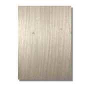 木饰面板板材kkd板背景墙防火板饰面板护墙科技板免漆板贴