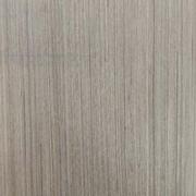 科技木饰面板装饰板实木，护墙板实木uv板kd板饰面板板材涂装板