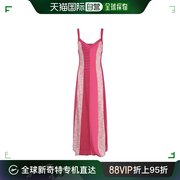 香港直邮MISSONI 女士连衣裙 DS23SG47BV00BSS30B1