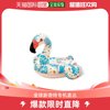 日本直邮日本直邮Intex充气浮垫玩具 火烈鸟骑乘142×137×97