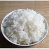新米五常大米稻花香米东北大米五常米20斤长粒香大米10kg