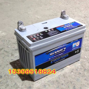6-FNM-930G  830G  720G   550G SWG柴油发电机蓄电池 电瓶