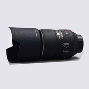 适用尼康相机贴纸AFS70-200电磁炮200-500 24-70 F2.8G贴膜28-300