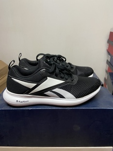 Reebok ENERGYLUX DRIFTIUM 2 锐步女子跑步鞋 FX1165