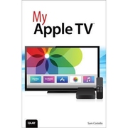 My Apple TV