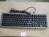 樱桃mxboard5.0smx3920机械，键盘青轴白光