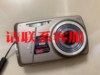 柯达M550数码相机 ccd卡片相机 1200万像素 5倍光议价出售