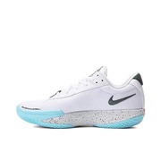 Nike耐克男鞋2024春季轻便透气舒适耐磨实战抗扭篮球鞋HF5705
