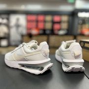 Nike耐克女鞋阿甘鞋Air MaxPre Day透气运动跑步鞋DM0001-100