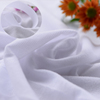 沙发套专用里布包海绵垫布料，面料纯色绒，布拉毛布沙发布料