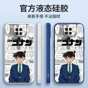 关注店铺收藏商品，第三件0元。