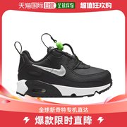 美国直邮nike 婴幼儿 时尚休闲鞋耐克童鞋运动鞋