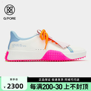 2024GFORE女士高尔夫球鞋运动鞋休闲运动防滑舒适鞋GLF000022