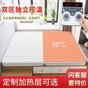 榻榻米电热炕垫家用电暖炕加热板电热，炕板床垫卧室炕垫电火炕垫子