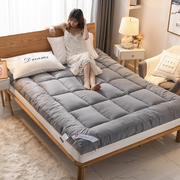 加厚床垫软垫家用榻榻米垫子学生宿舍单人床垫被租房地铺专用床褥