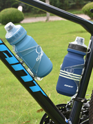 捷安特水壶骑行装备山地公路自行车水瓶P5环保单车喝水杯子