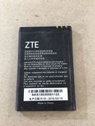 中兴ZTE L580 U288G C-V18 N1 L788 A188 L880老人手机电池