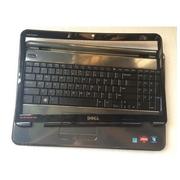 Dell 灵越 14R N4010 N4110 15R M5010 N3010 外壳 A B C D 壳