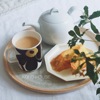 空房子丨哈啰伦敦英式早餐，茶奶茶底茶独特拼配香浓醇厚西式红茶